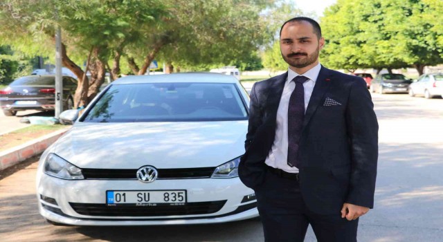 Sıfır araç aldı, 7 yıl sonra şanzımanda ‘gizli ayıp olduğu ortaya çıktı