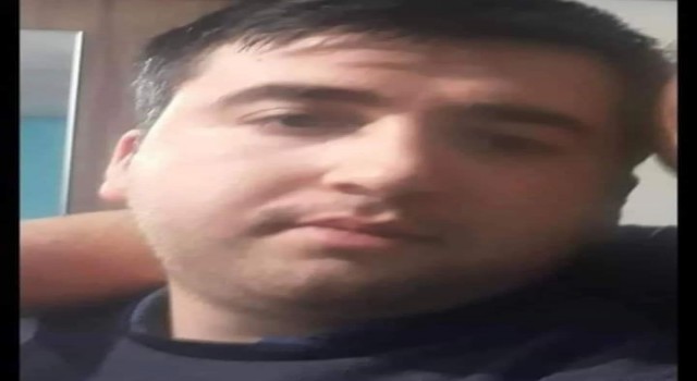 Silahını temizlerken kazara kendisini vurdu