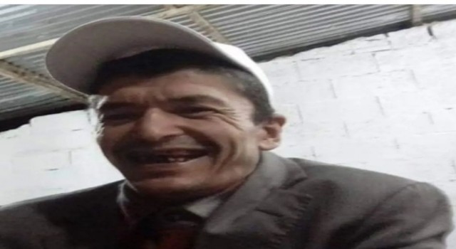 Simavda kaybolan zihinsel engelli şahıs 3 gün sonra ormanlık alanda sağ olarak bulundu