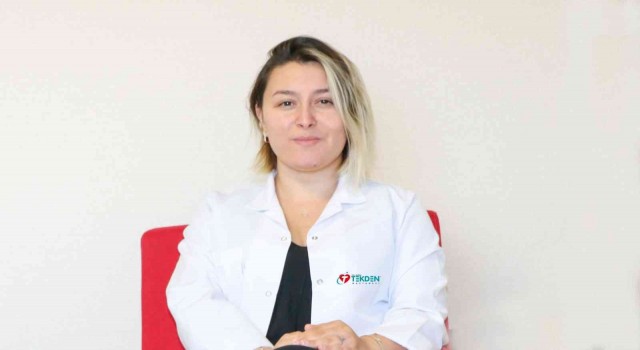 Sınav kaygısıyla baş etmenin püf noktaları