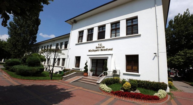 Sınav saatinde tüm çalışmalar duracak, ulaşım ücretsiz olacak
