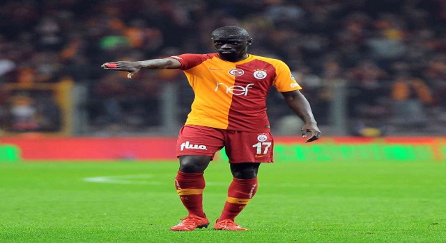 Sivasspor, Badou Ndiayeye teklif götürecek