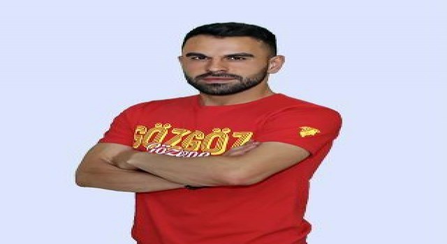 Sivassporda Murat Paluli an meselesi!