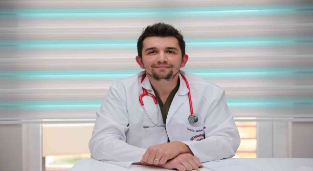 Sıvı ve lifli gıdaların az tüketimi kabızlığa neden oluyor