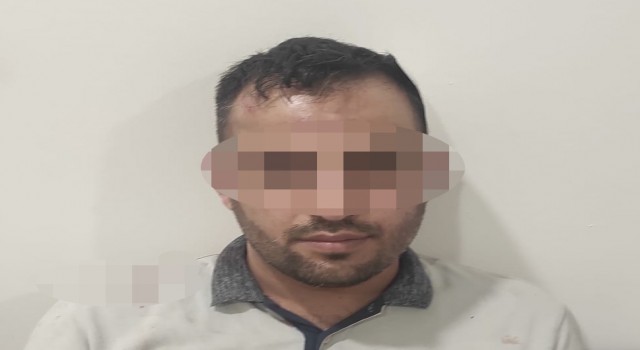 Taksimde korkunç cinayet kamerada: Kavgada kalbinden bıçaklanarak öldürüldü