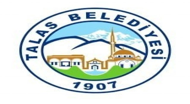 Talas Belediyesinden o habere açıklama: Söz konusu personelimizin iş akdi derhal feshedilerek kendisine tebliğ edilmiştir
