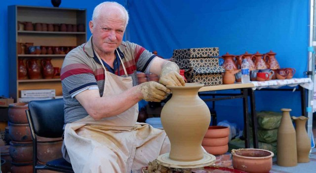 Tarihin en eski mesleğinde işsiz yok ama çırak yetişmiyor, 10 yıl sonra yok olacak