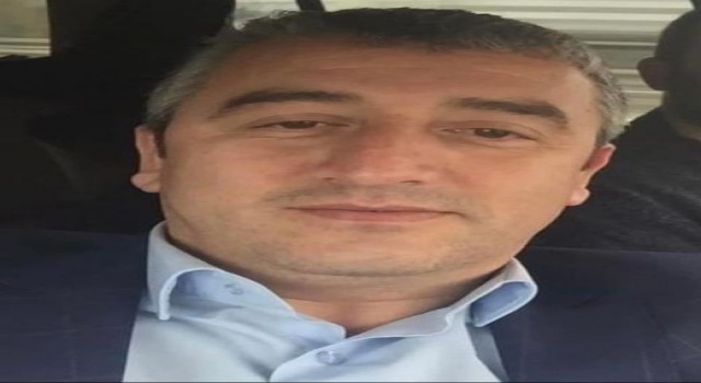 Tartıştığı babasını silahla vurarak öldürdü