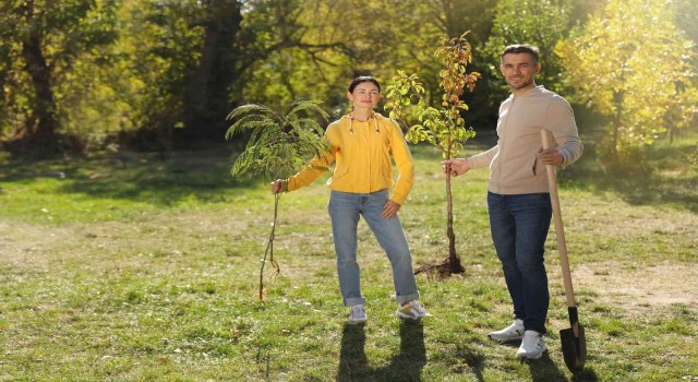 Teknosadan sürdürülebilir bir dünya için ‘yeşil adımlar