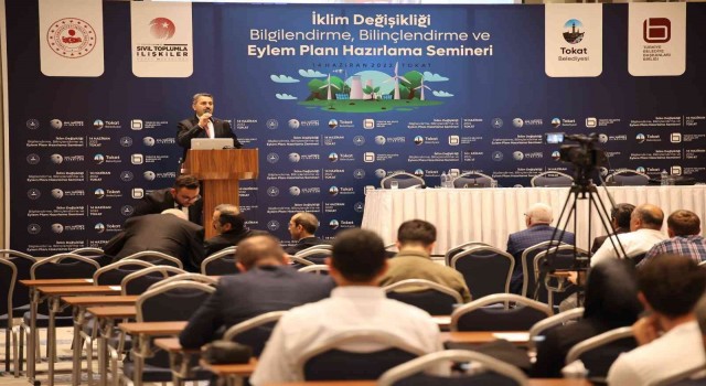 Tokatta hayvan hastanesi kurulacak