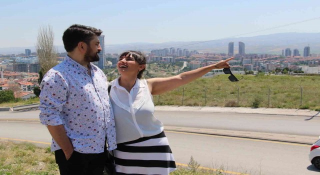 TOKİden konut üreticilerine ve ev sahibi olmak isteyenlere büyük fırsat
