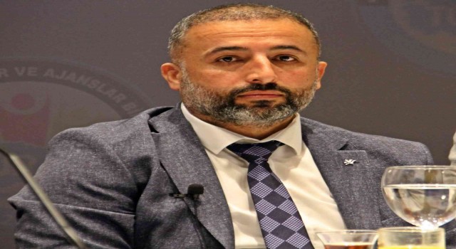 Tüm Reklamcılar ve Ajanslar Birliği (TÜRAB) 10 projeyle faaliyetine başladı