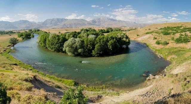Tuncelide ormanlara giriş ve çıkışlar yasaklandı