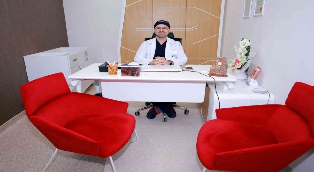 Tüp bebek tedavisi gören veya düşünenler bunlara dikkat