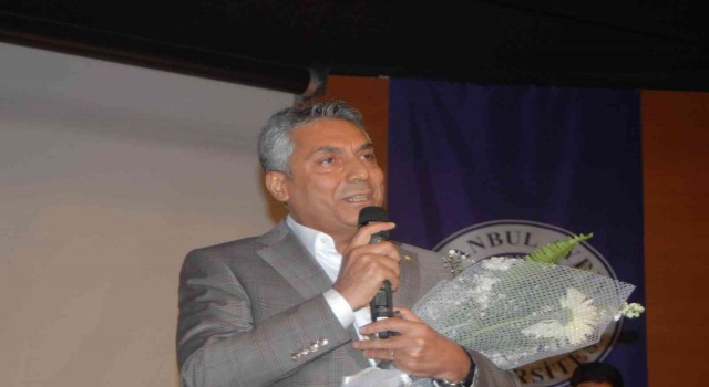 Turgay Kayadan açıklama geldi