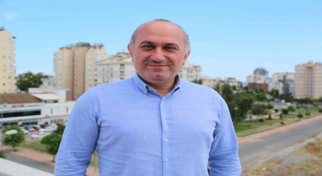 Turizmde Kurban Bayramı doluluğu yüzde 90a ulaştı