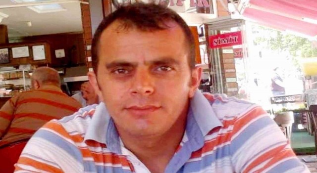 Türk tır sürücüsünün Almanyadaki cezaevinde şüpheli ölümü