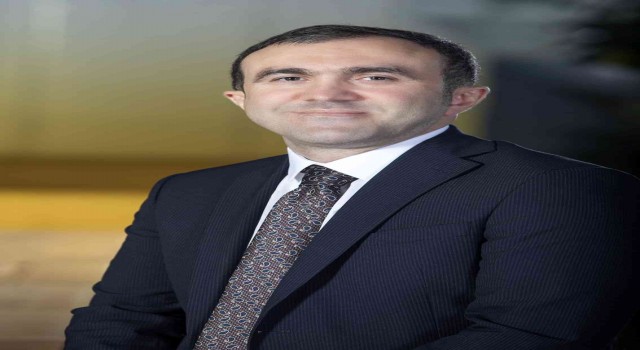 Turkcell, T. Lifeı uygulamaya aldı