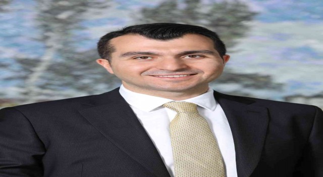 Turkcellden ‘Dijital Sigorta şirketi