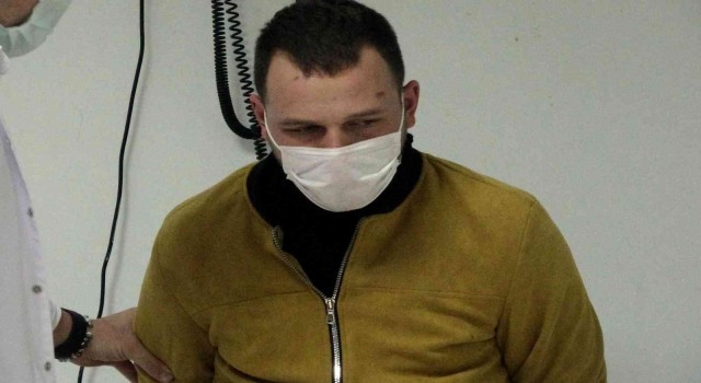 Türkiyeyi ayağa kaldıran olayda karar onandı