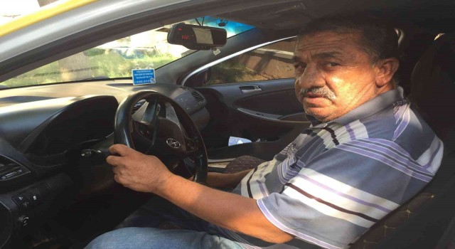 Ümit Özdağa Haddinizi bilin diye tepki gösteren vatandaş konuştu