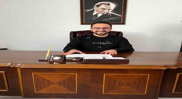 Ünlü güzellik merkezi Dalmış Beautyden kadınlara bakım önerisi