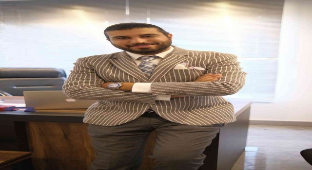 Ünlü jinekolog Op. Dr. Şen: Jinekolojik problemlere yakalanmamak için bol su için ve hijyenden taviz vermeyin