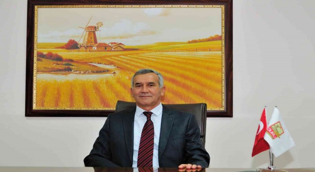 Üreticilerden sürdürülebilir ve doğru tarım uygulamalarına ağırlık verilmeli çağrısı
