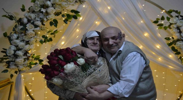Üsküdarda minibüs faciası: yaşlı kadın hayatını kaybetti