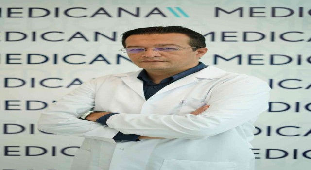 Uzmanı uyardı: “Bu fıtık organların çürümesine yol açabiliyor”