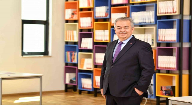 Uzmanından son YKS uyarıları