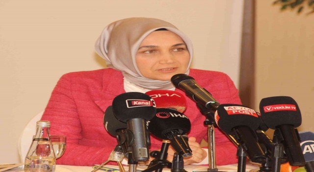 Vali Yiğitbaşı gazetecilerin konut isteğine ‘yeşil ışık yaktı