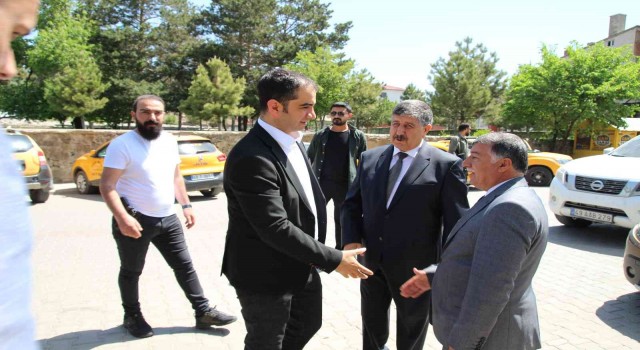 Vartoda yılsonu sergisi