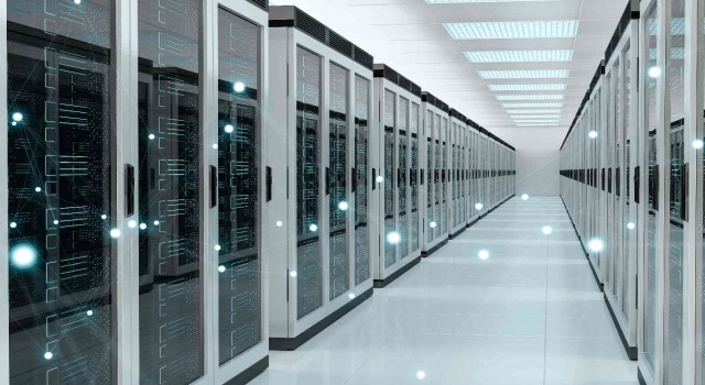 Vodafone Busıness SD-WAN ile şirketlerin ağ yönetim ihtiyaçlarını karşılıyor