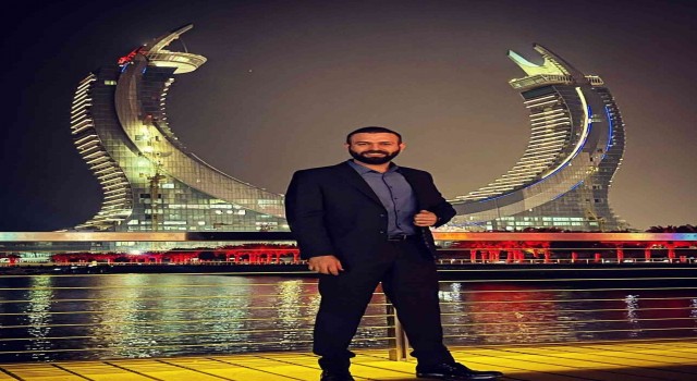 Yabancı yatırımcıların Türkiyeye E-ticaret ilgisi