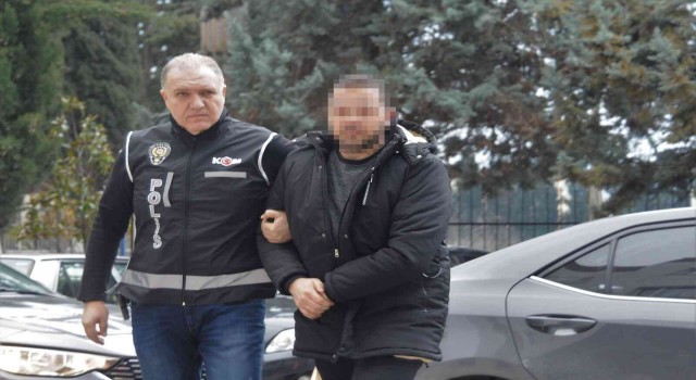 Yalova Belediyesindeki “zimmet” davasında tutuklu sanık kalmadı
