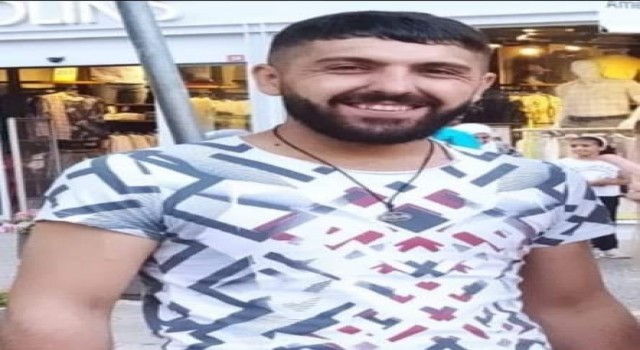 Yalovada elektrik akımına kapılan tersane işçisi hayatını kaybetti