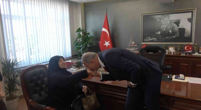 Yalovada kendilerini polis olarak tanıtan 2 telefon dolandırıcısı tutuklandı