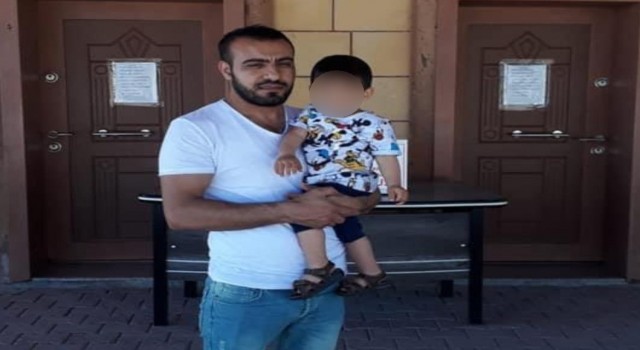 Yaşam mücadelesini 34 gün sonra kaybetti