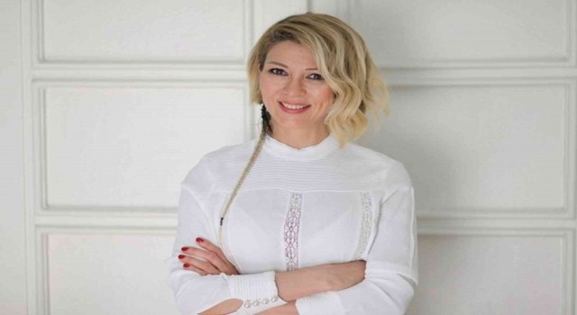“Yaz diyetlerinin baş tacı sebzeler ve bakliyat olmalı”