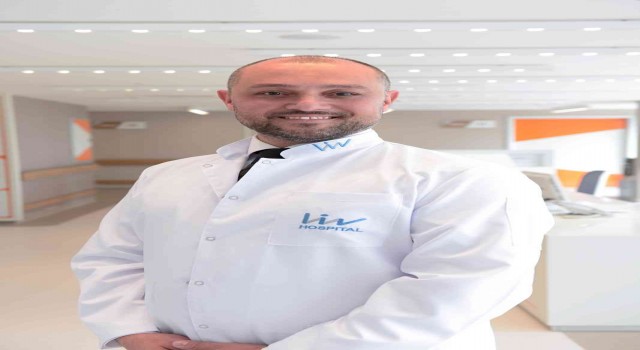 Yaz sıcaklarında klima kullanımına dikkat