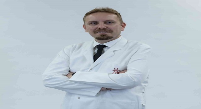 Yaz tatilinde çocuklarda enfeksiyonlara ve güneş yakınlarına dikkat