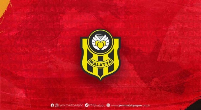 Yeni Malatyaspor, 30 Haziranda top başı yapacak