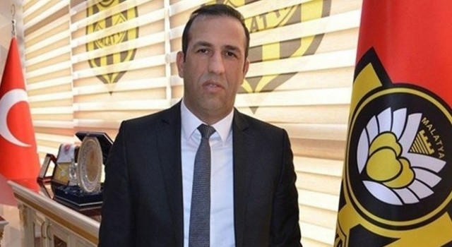 Yeni Malatyasporda belirsizlik sürüyor