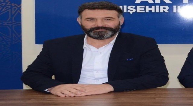 Yenişehire yeni baraj yapılacak