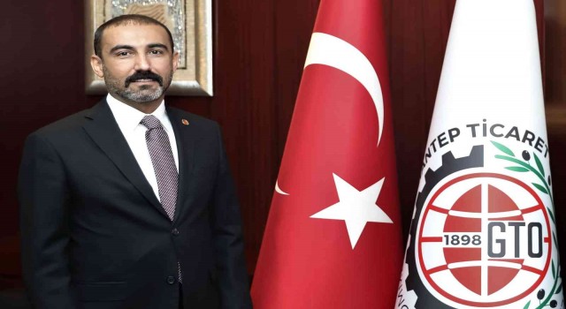 Yıldırım: Zamlar rekabet şansı bırakmıyor