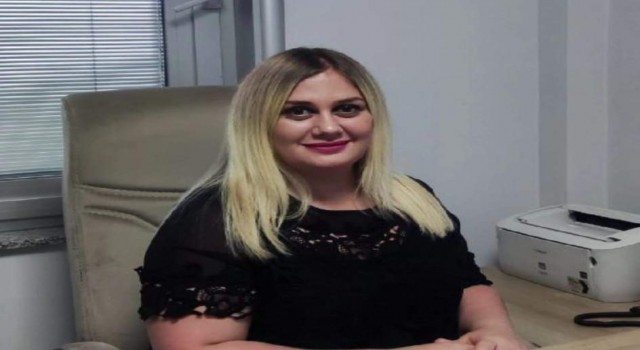 YKS öncesi uzmanından adaylara kritik uyarılar
