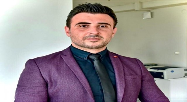 Yolculuklarda araç sıkıntına dijital çözüm