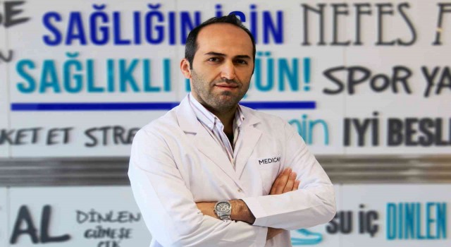 Yorgunluk, enerji kaybı ve moral bozukluğu tükenmişlik sendromunun sebebi olabilir
