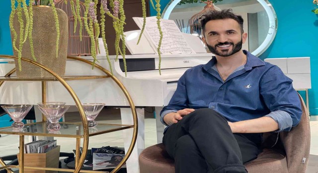 Zili: Kepek problemi basit uygulamalarla kontrol altına alınabiliyor